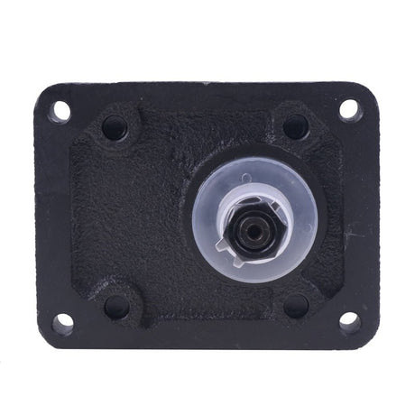 Hydraulic Pump 8273975 for Fiat TL70 TL90 TL80 TN55 TN65 TL90 6635 7635 8160 8260 8360 4385 5635 - Fab Heavy Parts