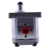 Hydraulic Pump 84530167 for New Holland Tractor TN55 TN65 TN70 TN75 - Fab Heavy Parts
