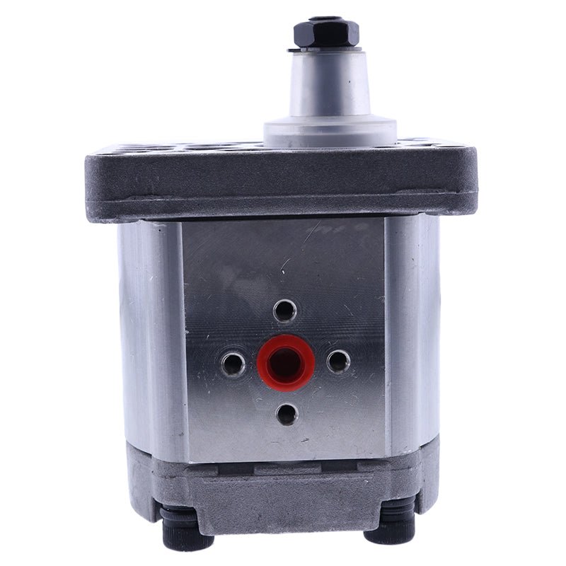 Hydraulic Pump 84530167 for New Holland Tractor TN55 TN65 TN70 TN75 - Fab Heavy Parts