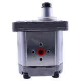 Hydraulic Pump 84530167 for New Holland Tractor TN55 TN65 TN70 TN75 - Fab Heavy Parts