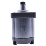 Hydraulic Pump 84530167 for New Holland Tractor TN55 TN65 TN70 TN75