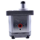 Hydraulic Pump 84530167 for New Holland Tractor TN55 TN65 TN70 TN75