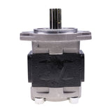 Hydraulic Pump 91E71 - 10200 for Mitsubishi Forklift FD20 - 30 - F18C FD20 - 30 - CF18C FD20 - 30 - F14E FD20 - 30 - CF14E - Fab Heavy Parts