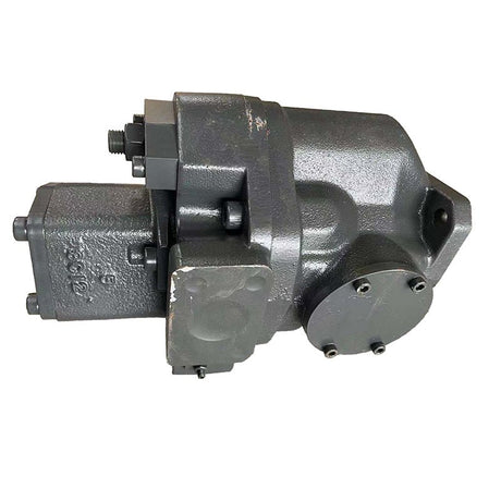 Hydraulic Pump AP2D25LV1RS7 AP2D25LV AP2D25 for Rexroth - Fab Heavy Parts