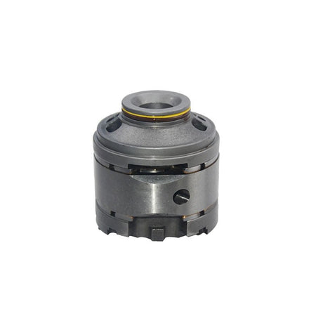 Hydraulic Pump Cartridge 3G - 2195 3G2195 Fits for Caterpillar CAT Engine 3204 Loader 916 G916 941 941B - Fab Heavy Parts