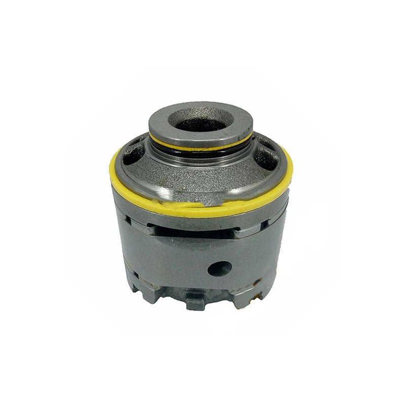 Hydraulic Pump Cartridge 3G - 2197 3G2197 Fits for Caterpillar CAT Loader 992 992B - Fab Heavy Parts