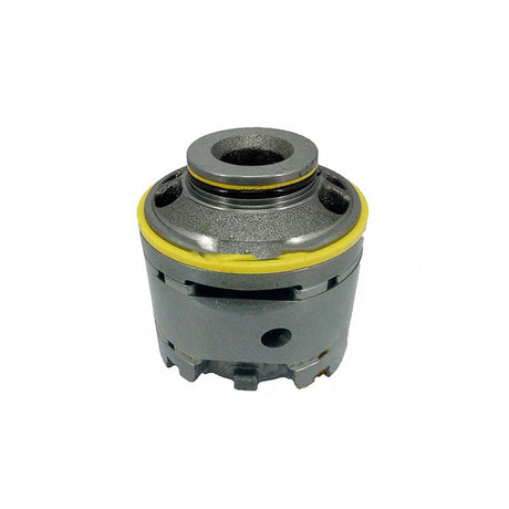 Hydraulic Pump Cartridge 3G - 2197 3G2197 Fits for Caterpillar CAT Loader 992 992B - Fab Heavy Parts