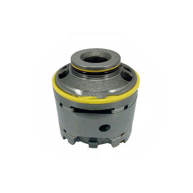 Hydraulic Pump Cartridge 3G - 2197 3G2197 Fits for Caterpillar CAT Loader 992 992B - Fab Heavy Parts