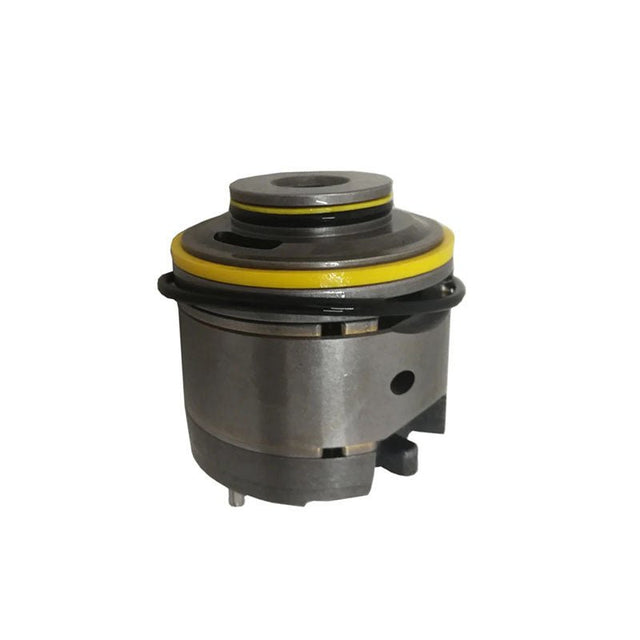 Hydraulic Pump Cartridge 3G - 2721 3G2721 Fits for Caterpillar CAT 3208 3304 3306 Engine 920 930 613 613B 621 - Fab Heavy Parts