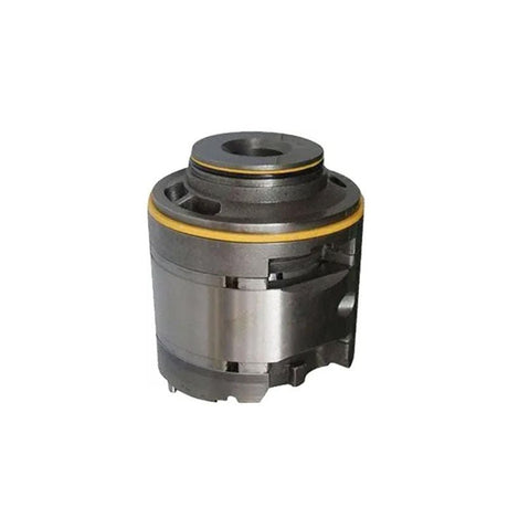 Hydraulic Pump Cartridge 3G - 2746 3G2746 Fits for Caterpillar CAT 3208 3304 3306 Engine 930 963 D250B D300B - Fab Heavy Parts