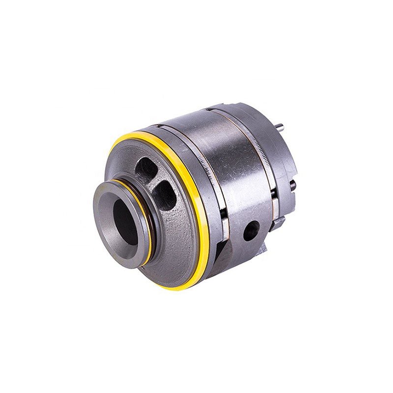 Hydraulic Pump Cartridge 3G - 2747 3G2747 Fits for Caterpillar CAT 3406 D343 D346 Engine 983 983B 992 992B - Fab Heavy Parts