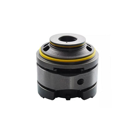 Hydraulic Pump Cartridge 3G - 2748 3G2748 Fits for Caterpillar CAT D343 D346 Engine 621 992 992B 983 983B - Fab Heavy Parts