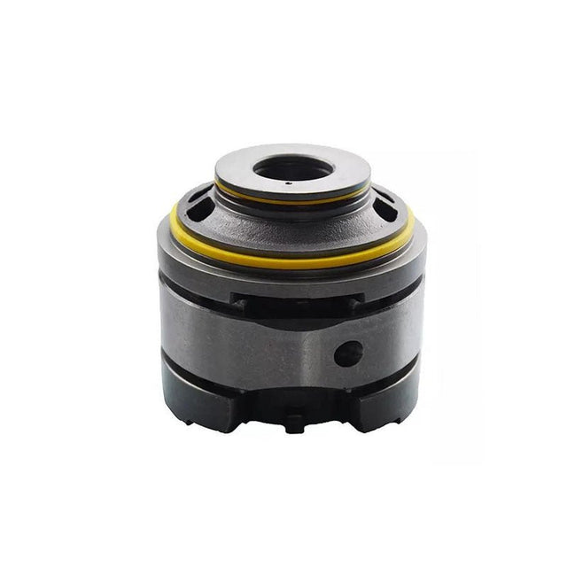 Hydraulic Pump Cartridge 3G - 2748 3G2748 Fits for Caterpillar CAT D343 D346 Engine 621 992 992B 983 983B - Fab Heavy Parts