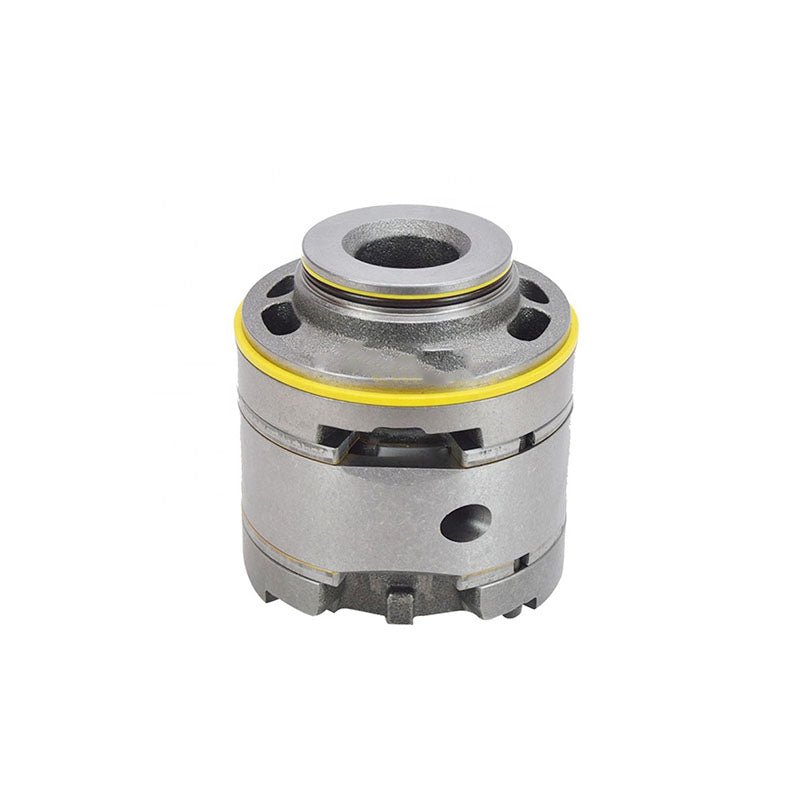 Hydraulic Pump Cartridge 3G - 2749 3G2749 Fits for Caterpillar CAT Engine 3306 Truck D250B D300B - Fab Heavy Parts
