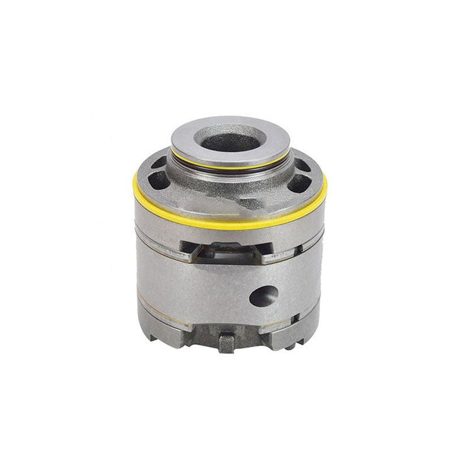 Hydraulic Pump Cartridge 3G - 2749 3G2749 Fits for Caterpillar CAT Engine 3306 Truck D250B D300B - Fab Heavy Parts