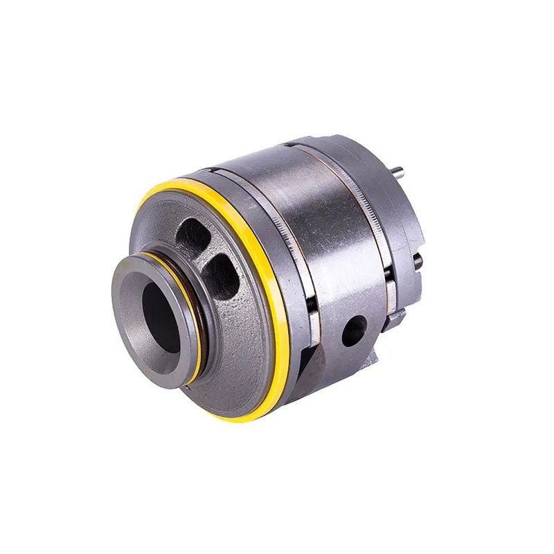Hydraulic Pump Cartridge 3G - 2750 3G2750 Fits for Caterpillar CAT Engine 3408 D343 Tractor 631C 633C 633D 637 - Fab Heavy Parts