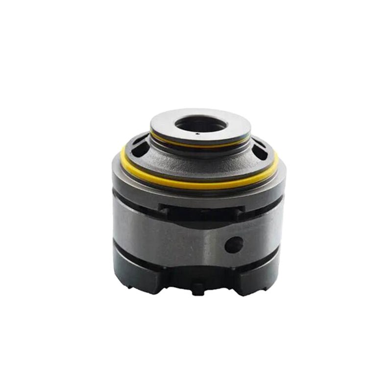 Hydraulic Pump Cartridge 3G - 2803 3G2803 Fits for Caterpillar CAT Loader 992 992B - Fab Heavy Parts