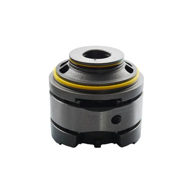 Hydraulic Pump Cartridge 3G - 2804 3G2804 Fits for Caterpillar CAT Engine 3306 Truck D25C D35C D30C D350C Tractor 633C 631C 637 - Fab Heavy Parts