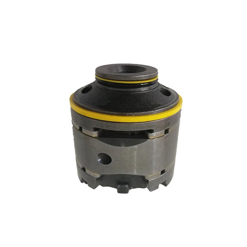 Hydraulic Pump Cartridge 3G - 2837 3G2837 Fits for Caterpillar CAT 3306 3406 3406B 3406C 3406E C15 Engine 621R 623G 627B 627E - Fab Heavy Parts