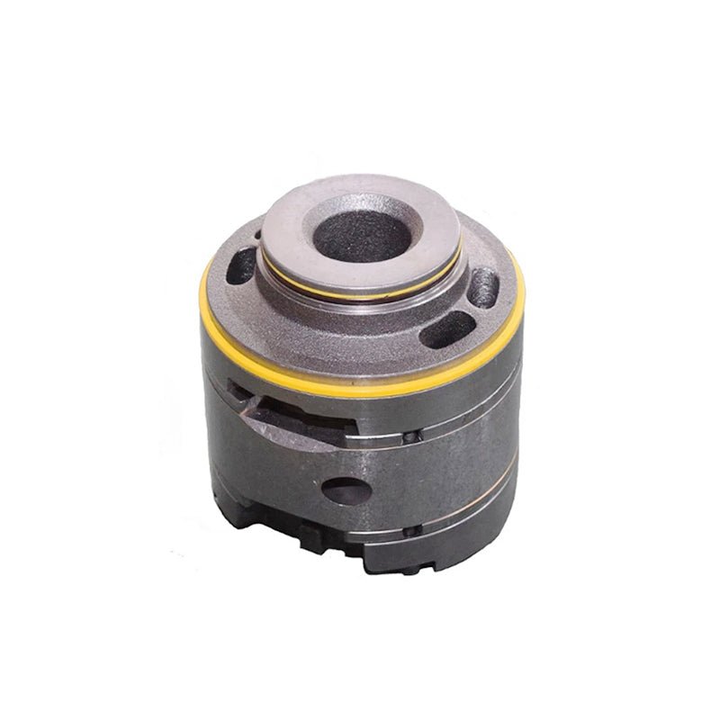 Hydraulic Pump Cartridge 3G - 7651 3G7651 Fits for Caterpillar CAT Engine 3406 Tractor 623B 623E - Fab Heavy Parts