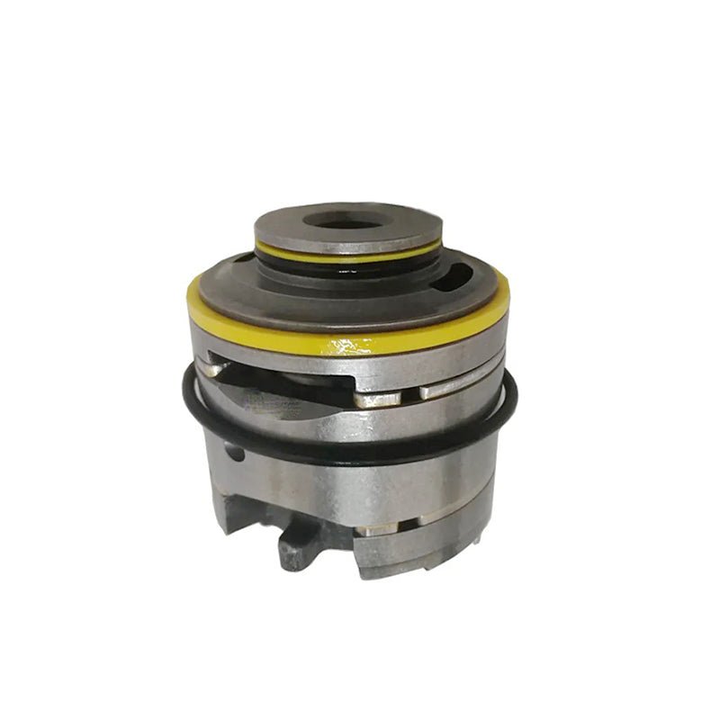 Hydraulic Pump Cartridge 3G - 7654 3G7654 Fits for Caterpillar CAT Engine 3304 Skidder 518 518C - Fab Heavy Parts