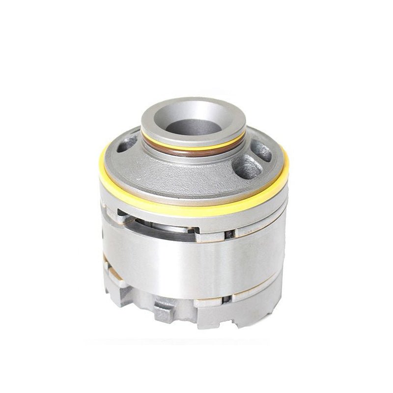 Hydraulic Pump Cartridge 3G - 7656 3G7656 Fits for Caterpillar CAT Engine 3306 3406 C15 Tractor 621 621B 621E 621F 621G 627B - Fab Heavy Parts