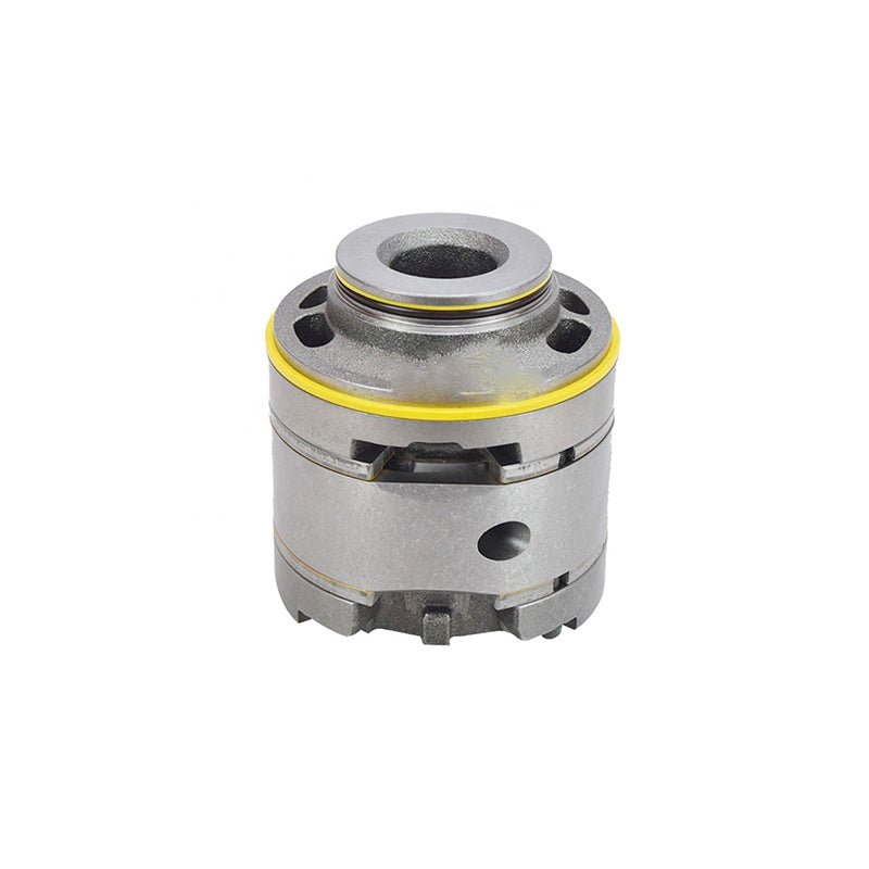 Hydraulic Pump Cartridge 3G - 7659 3G7659 Fits for Caterpillar CAT Engine C6.6 3208 Tractor 613B 613G - Fab Heavy Parts