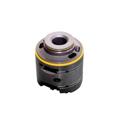 Hydraulic Pump Cartridge 3G - 7660 3G7660 Fits for Caterpillar CAT 3406 3412 3412E C18 D343 D346 Engine 983 983B 637 641B - Fab Heavy Parts