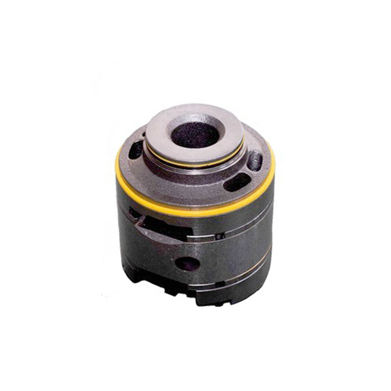 Hydraulic Pump Cartridge 3G-7660 3G7660 Fits for Caterpillar CAT 3406 3412 3412E C18 D343 D346 Engine 983 983B 637 641B