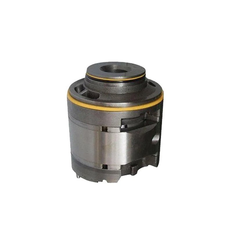 Hydraulic Pump Cartridge 3G - 7661 3G7661 Fits for Caterpillar CAT Engine 3306 Tractor 615C 615 - Fab Heavy Parts