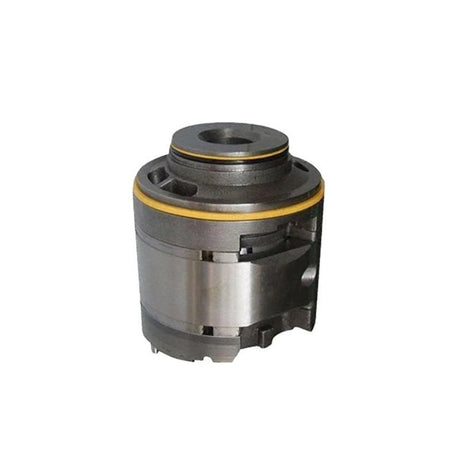 Hydraulic Pump Cartridge 3G - 7661 3G7661 Fits for Caterpillar CAT Engine 3306 Tractor 615C 615 - Fab Heavy Parts