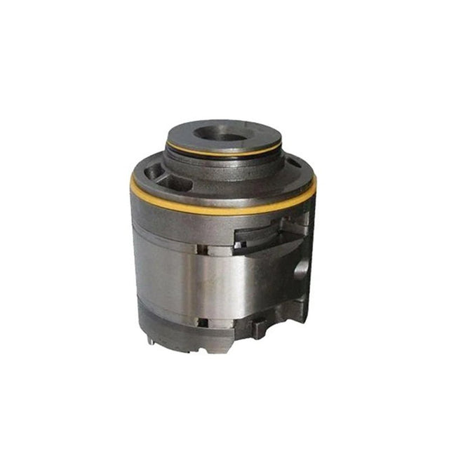 Hydraulic Pump Cartridge 3G - 7661 3G7661 Fits for Caterpillar CAT Engine 3306 Tractor 615C 615 - Fab Heavy Parts