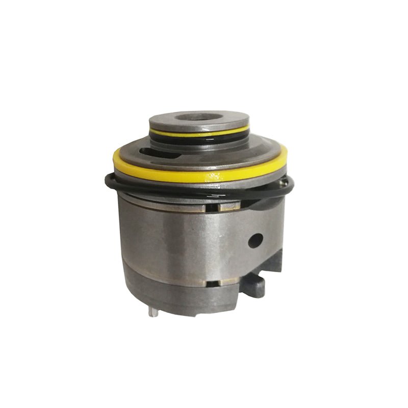 Hydraulic Pump Cartridge 3G - 7662 3G7662 Fits for Caterpillar CAT Engine 3406 3408 C15 Compactor 825 826C 825C - Fab Heavy Parts