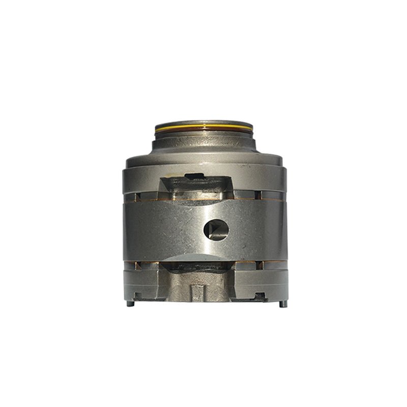 Hydraulic Pump Cartridge 3G - 7663 3G7663 Fits for Caterpillar CAT 3116 3126 3208 3406 3406C C27 C6.6 Engine 980G 844 613G 613C - Fab Heavy Parts