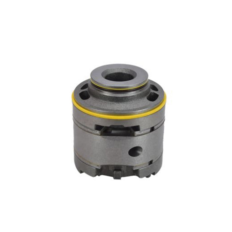 Hydraulic Pump Cartridge 7J-0556 7J0556 Fits for Caterpillar CAT Loader 941 951C 941B