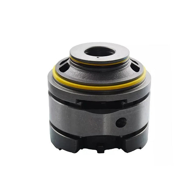 Cartuccia della pompa idraulica 7J-0558 7J0558 adatta per Caterpillar CAT 183 183B 193 633C 631C 637