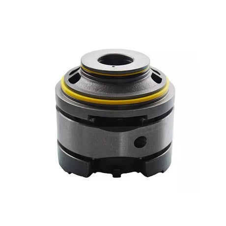 Hydraulic Pump Cartridge 7J - 0560 7J0560 Fits for Caterpillar CAT 824 824S 140 141 150 191 992 - Fab Heavy Parts