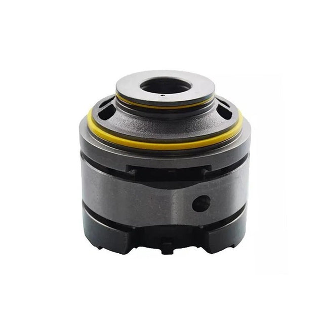 Hydraulic Pump Cartridge 7J - 0560 7J0560 Fits for Caterpillar CAT 824 824S 140 141 150 191 992 - Fab Heavy Parts