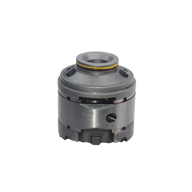 Hydraulic Pump Cartridge 7J - 7963 7J7963 Fits for Caterpillar CAT Engine D343 3408 Tractor 631C 633C 633D 637 - Fab Heavy Parts