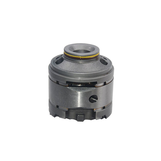 Hydraulic Pump Cartridge 7J - 7963 7J7963 Fits for Caterpillar CAT Engine D343 3408 Tractor 631C 633C 633D 637 - Fab Heavy Parts