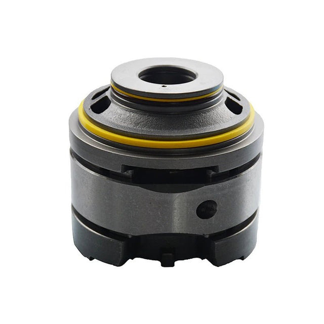 Hydraulic Pump Cartridge 9T - 3878 9T3878 Fits for Caterpillar CAT - Fab Heavy Parts