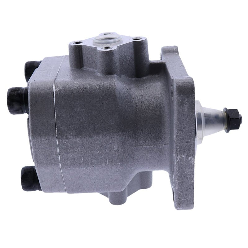 Hydraulic Pump CH15096 Fits for John Deere Compact Utility Tractor 650 750 - Fab Heavy Parts