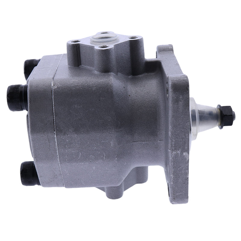 Hydraulic Pump CH15096 Fits for John Deere Compact Utility Tractor 650 750