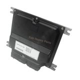 Hydraulic Pump Controller 7835 - 45 - 4001 Fits for Komatsu Excavator PC200 - 8M0 PC200LC - 8M0 - Fab Heavy Parts