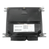 Hydraulic Pump Controller 7835 - 45 - 4001 Fits for Komatsu Excavator PC200 - 8M0 PC200LC - 8M0 - Fab Heavy Parts