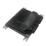 Sterownik pompy hydraulicznej 7835-45-4001 Pasuje do koparki Komatsu PC200-8M0 PC200LC-8M0