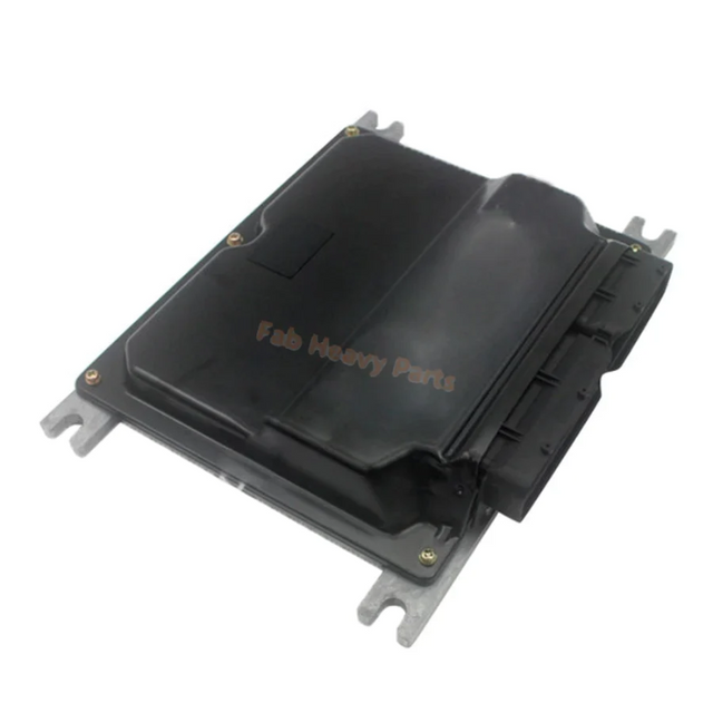 Sterownik pompy hydraulicznej 7835-45-4001 Pasuje do koparki Komatsu PC200-8M0 PC200LC-8M0