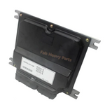 Sterownik pompy hydraulicznej 7835-45-4001 Pasuje do koparki Komatsu PC200-8M0 PC200LC-8M0