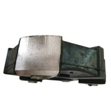 Hydraulic Pump Coupling 172165-71200 Fits Yanmar MINI Excavator ViO27-5