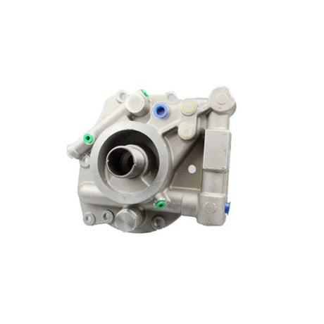 Hydraulic Pump FONN600BB for Ford New Holland Tractor 5640 6640 7840 TS90 TS100 TS115 6810S TB90 6610S 6810S - Fab Heavy Parts